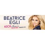 12-04-2016 - Manfred Hertlein - Beatrice Egli.jpg